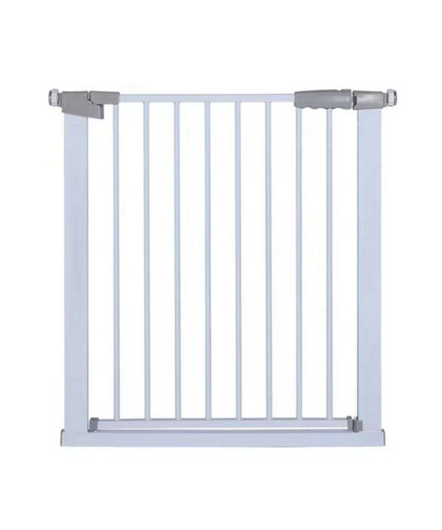 حاجز أمان للأطفال – قابل للتعديل للباب والممرات