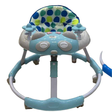 مشاية أطفال BW-1093