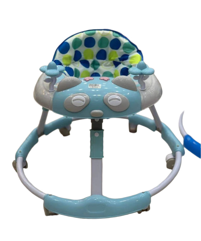 Baby Walker BW-1093 - مشاية أطفال