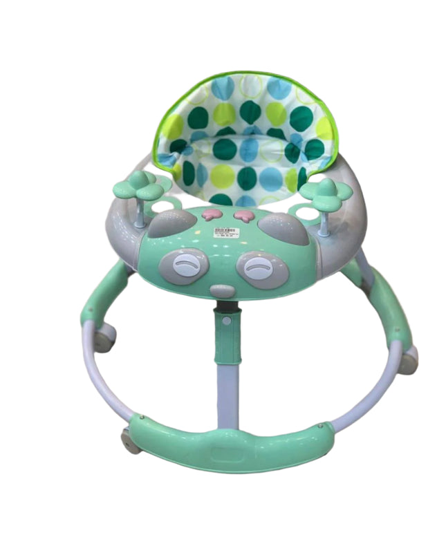 Baby Walker BW-1093 - مشاية أطفال