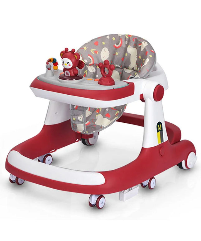 Baby Walker BH511 | مشاية للاطفال