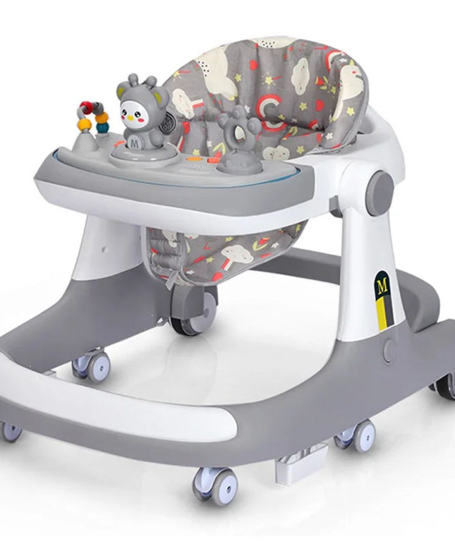 Baby Walker BH511 | مشاية للاطفال