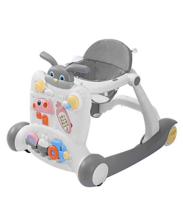 مشاية وبيبي ووكر  HQ-X100 | Walker HQ-X100