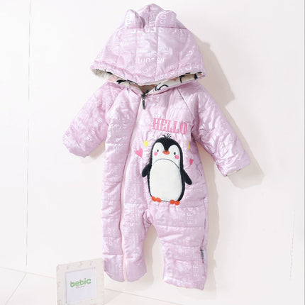 سالوبيت وتر بروف دبل فيس بطريقة ووتر بروف ووش طباعه