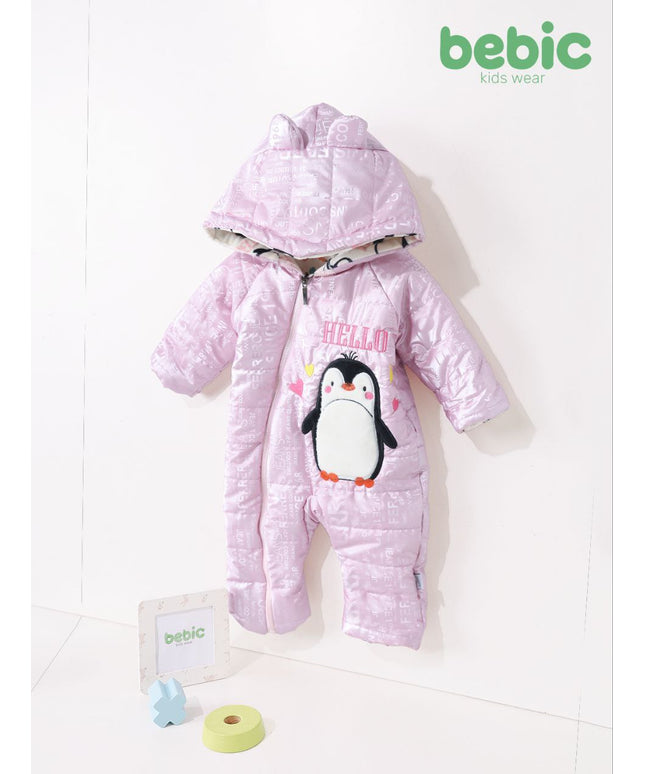 سالوبيت وتر بروف دبل فيس بطريقة ووتر بروف ووش طباعه