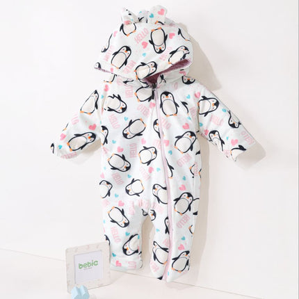 سالوبيت وتر بروف دبل فيس بطريقة ووتر بروف ووش طباعه