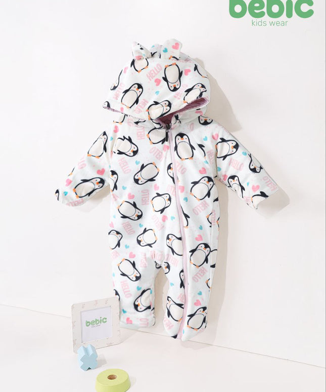 سالوبيت وتر بروف دبل فيس بطريقة ووتر بروف ووش طباعه