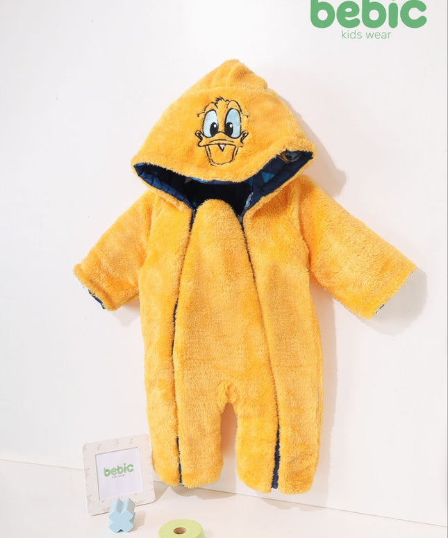 سالوبيت وتر بروف دبل فيس بطوط