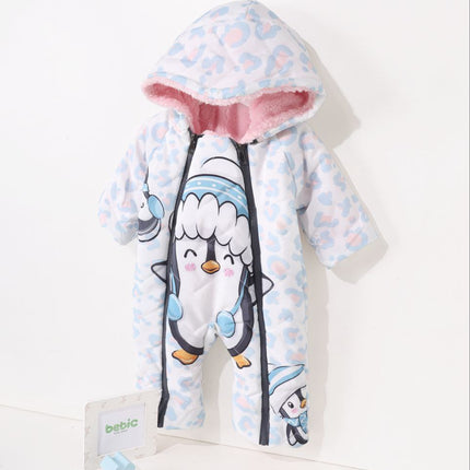 سالوبيت وتر بروف دبل فيس  وتربروف وفرو