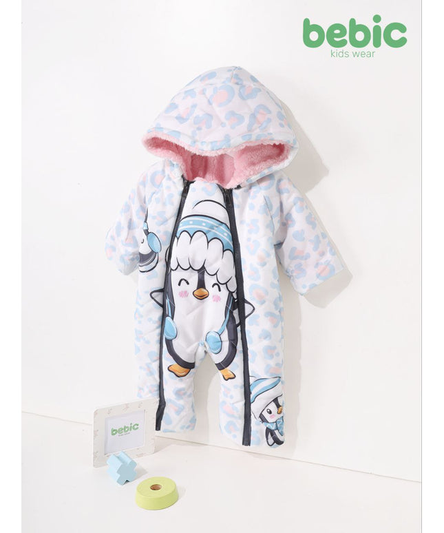 سالوبيت وتر بروف دبل فيس  وتربروف وفرو