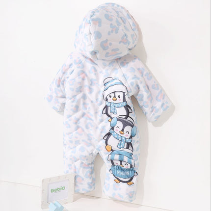 سالوبيت وتر بروف دبل فيس  وتربروف وفرو