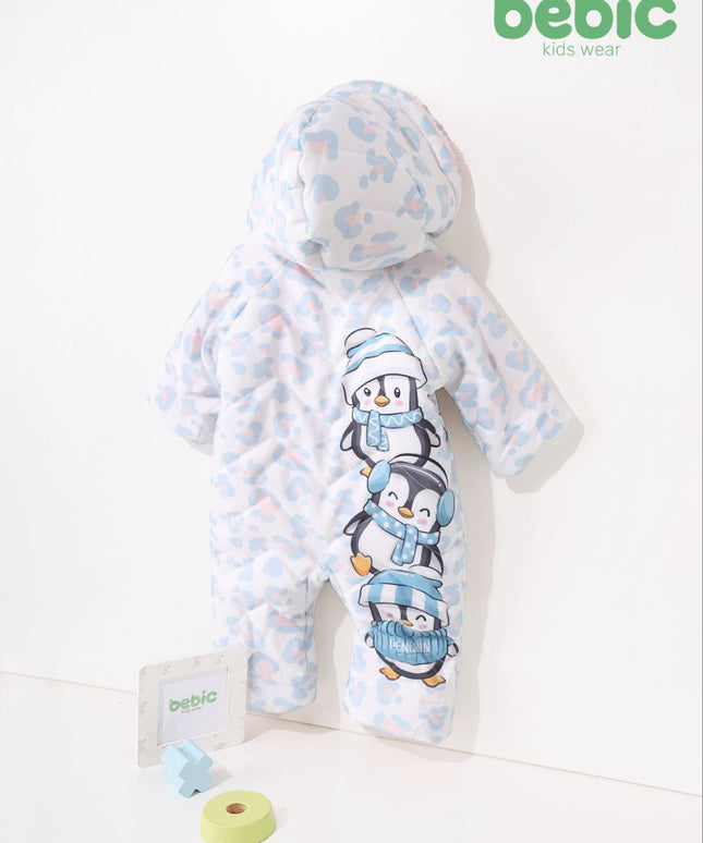 سالوبيت وتر بروف دبل فيس  وتربروف وفرو