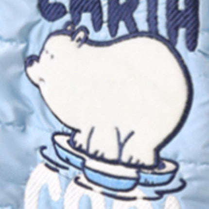 سالوبيت وتر بروف دبل فيس دب ووتر بروف مطبوع