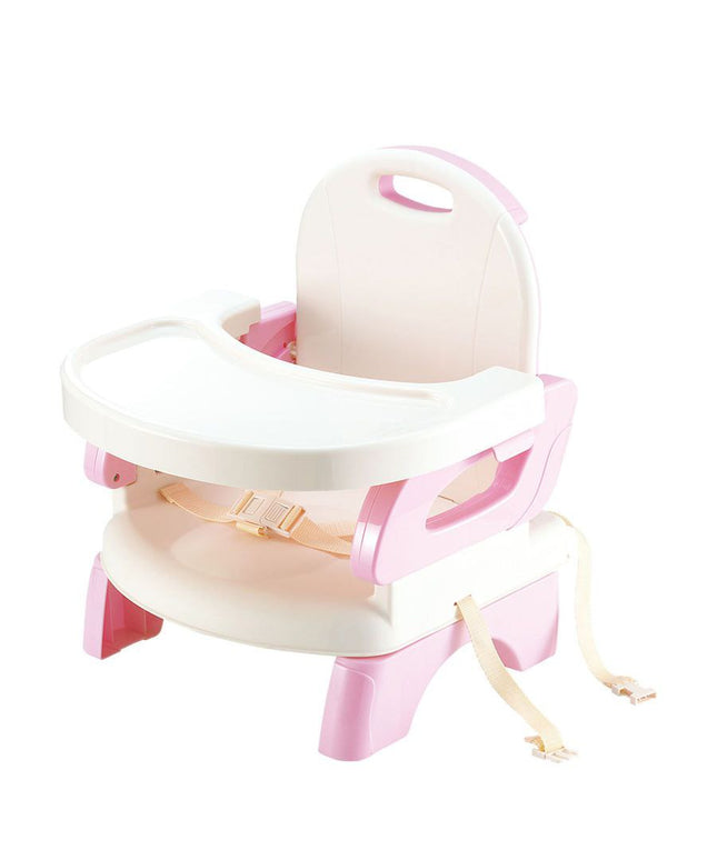 Mastella dining chair | كرسي طعام ماستيلا