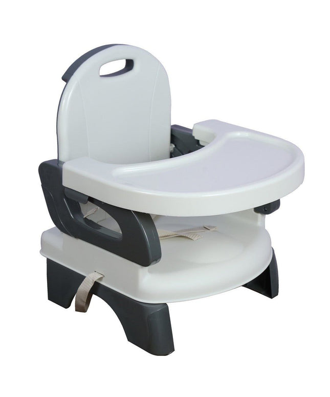 Mastella dining chair | كرسي طعام ماستيلا