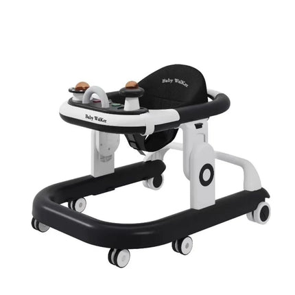 Baby walker BLD 678 | مشاية أطفال BLD 678