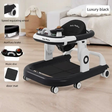 مشاية أطفال BLD 678