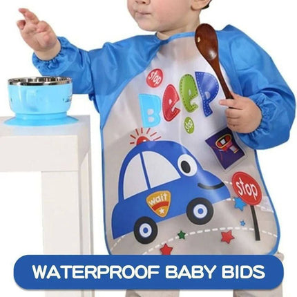 Day Out Essentials Bundle | باقة أساسيات يوم بالخارج