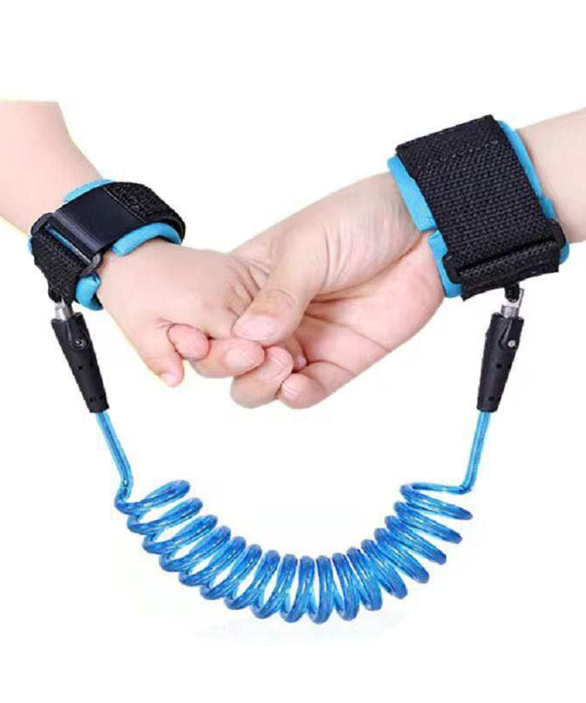 Safety bracelet | اسوره امان لازق