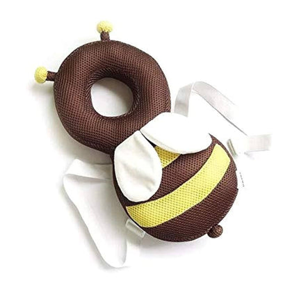 Baby Head Cushion| مخده الصدمات