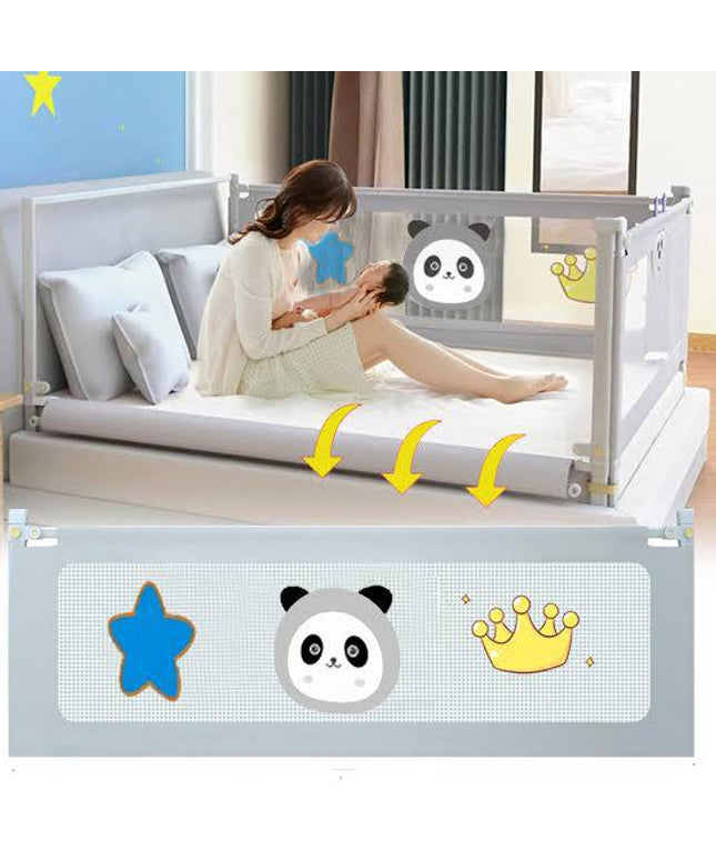 180cm bed rail | حاجز السرير ١٨٠ سم