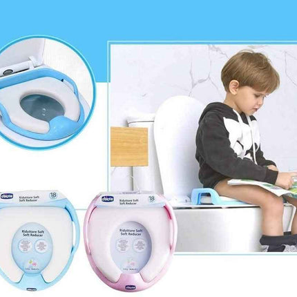 قاعده بوتي مبطن شيكو