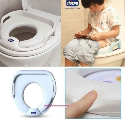 قاعده بوتي مبطن شيكو