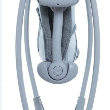 Mastela Portable Swing | أرجوحة ماستيلا ديلوكس المحمولة