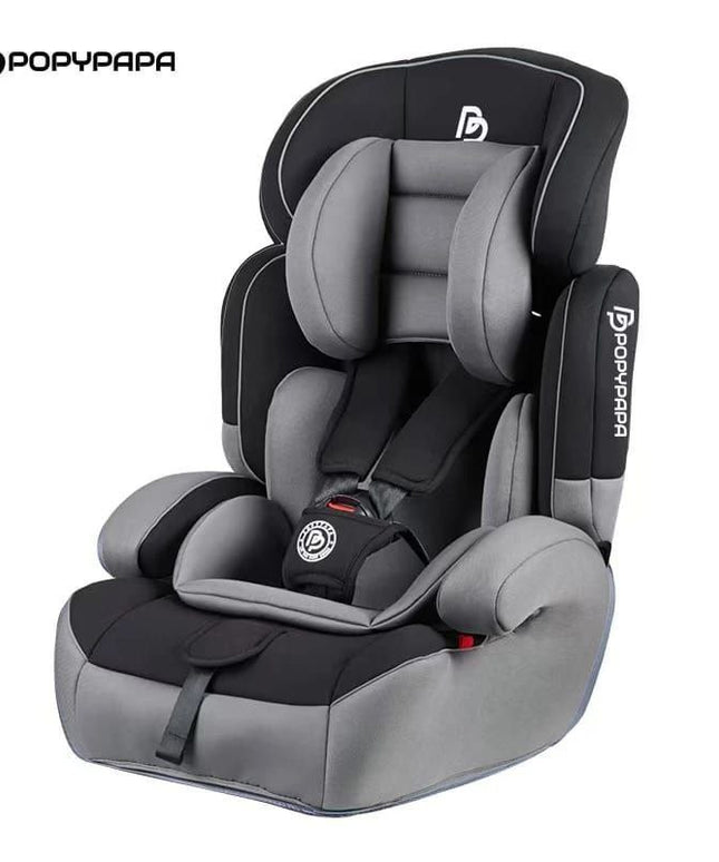 Popypapa Carset, Stage 2 and 3 | كارسيت Popypapa مرحلة تانية وتالته