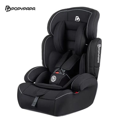 Popypapa Carset, Stage 2 and 3 | كارسيت Popypapa مرحلة تانية وتالته