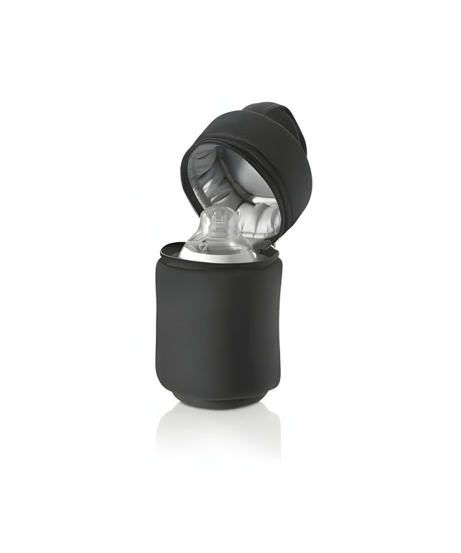 Only baby bottle holder | حافظه ببرونه