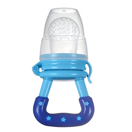 Only fruit teether | عضاضه فواكه ماركه اونلى