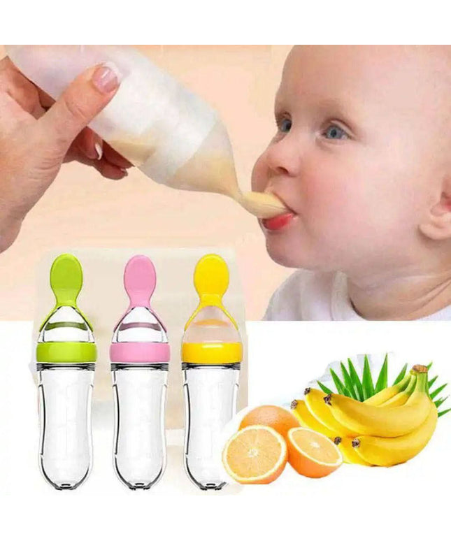 ببرونه سيرلاك