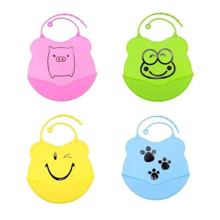 بافته سيلكون