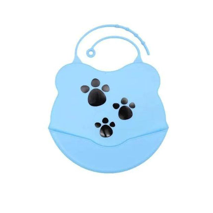 بافته سيلكون