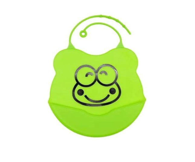 بافته سيلكون