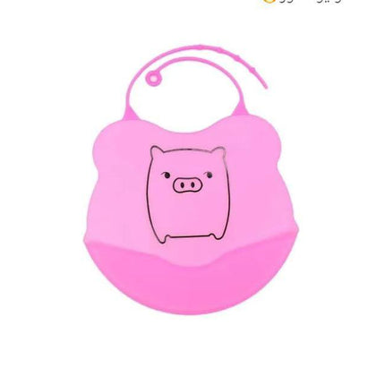 بافته سيلكون