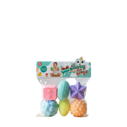 كور سيلكون  + كور زماره