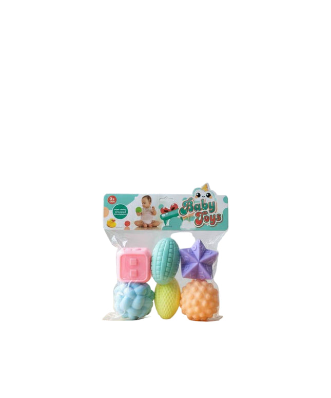 كور سيلكون  + كور زماره