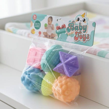 كور سيلكون  + كور زماره