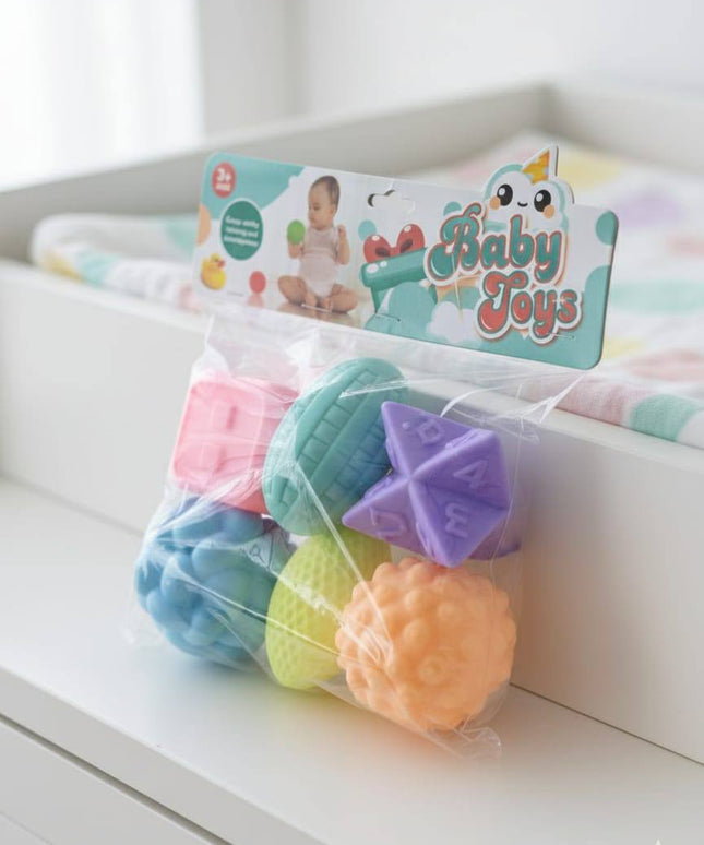 كور سيلكون  + كور زماره