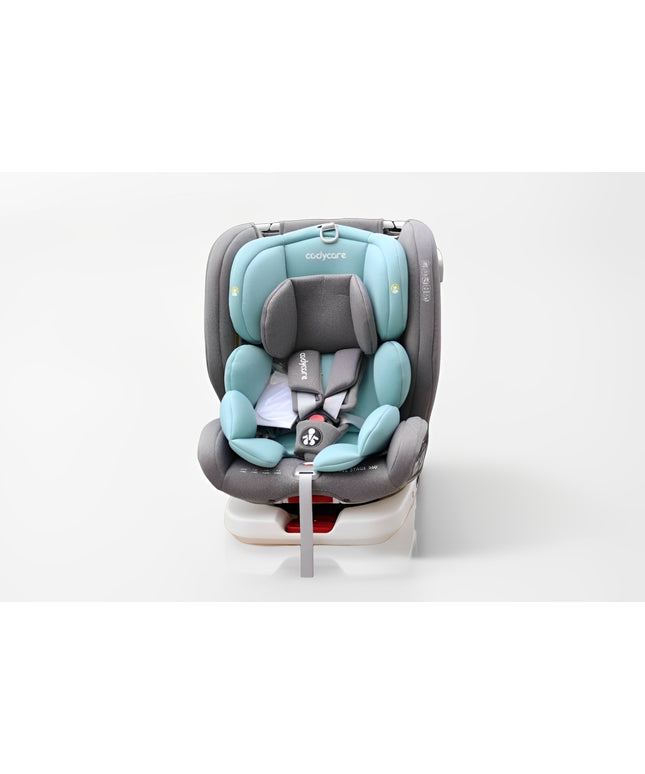 كارسيت كودي كير ٣ مراحل  | Car seat Cody Care 3 Stages