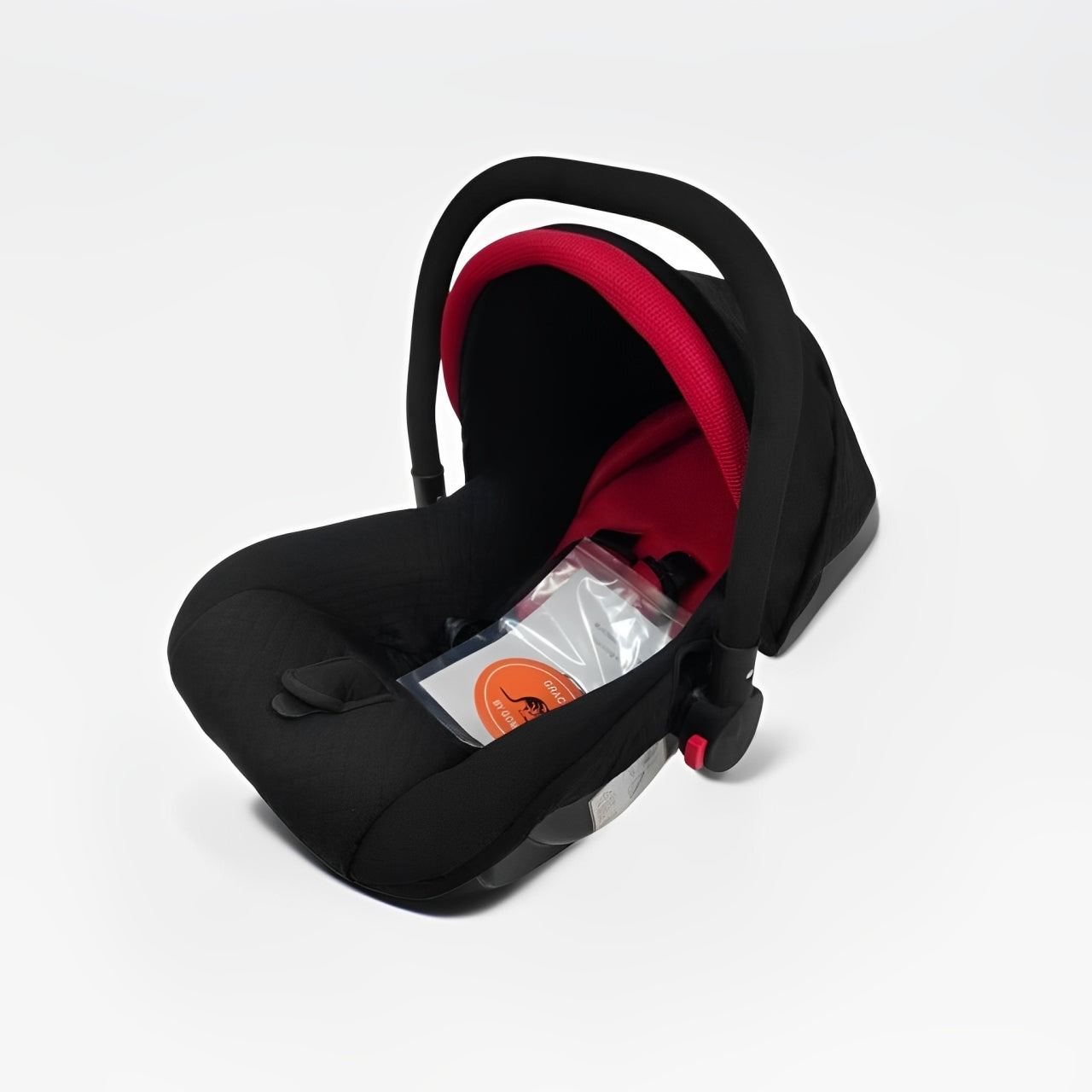 كارسيت مرحله واحدة | Car Seat 1 Stage