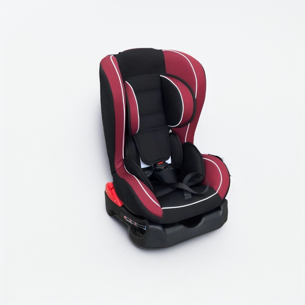 كارسيت مرحلتين c78 |  Car Seat 2 Stages c78