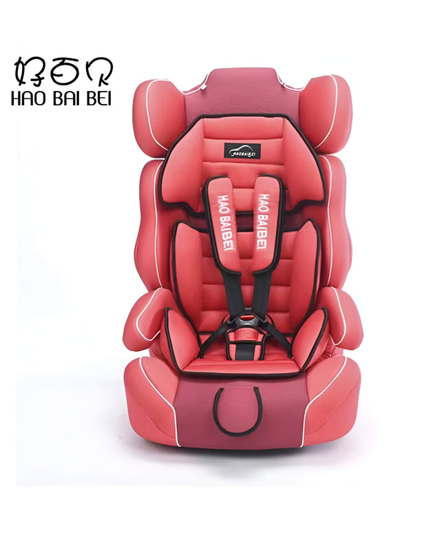 كارسيت تالت مراحل  | Car Seat 3 Stages