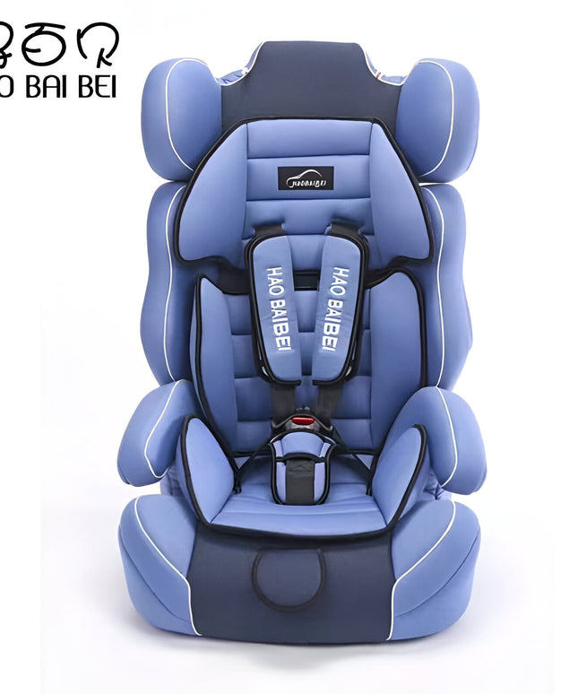 كارسيت تالت مراحل  | Car Seat 3 Stages