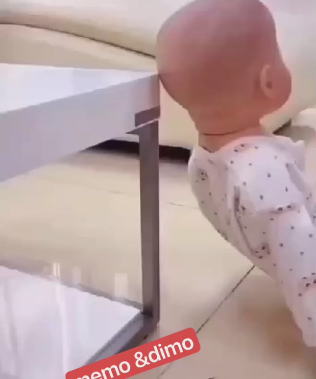 headrest | مسند راس