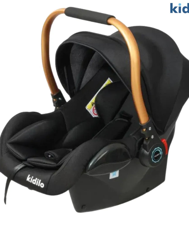 Kidilo Car Seat G308 | مقعد سيارة كيديلو G308