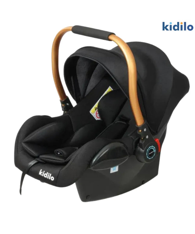 Kidilo Car Seat G308 | مقعد سيارة كيديلو G308