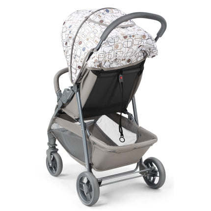 Baby Stroller SK11 | عربة أطفال SK11